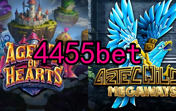Como Funciona Uma Slot Online?