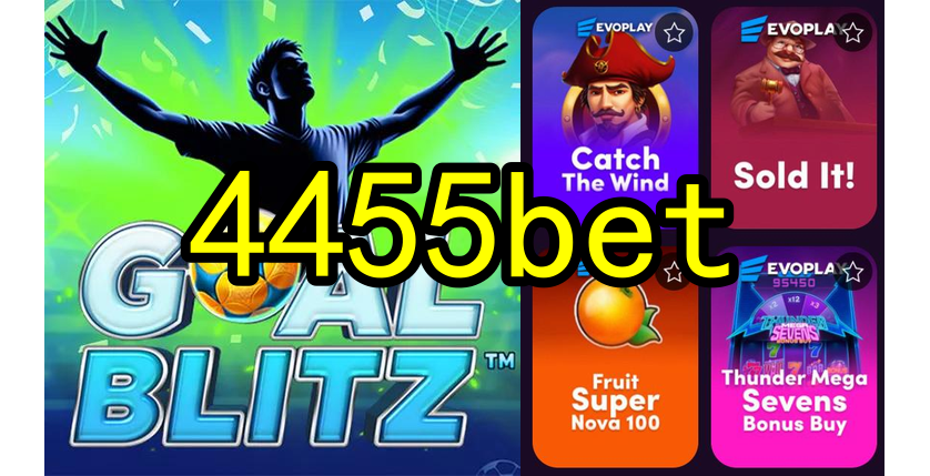Dicas para Jogar Slots Online