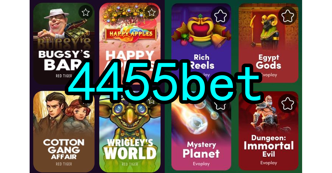 Dicas e Truques Especiais para Jogar Evoplay Games