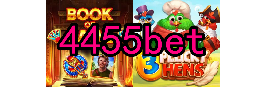 BGaming 4455bet.Com - 🎲 Entre no Mundo Excitante do conto erótico audio